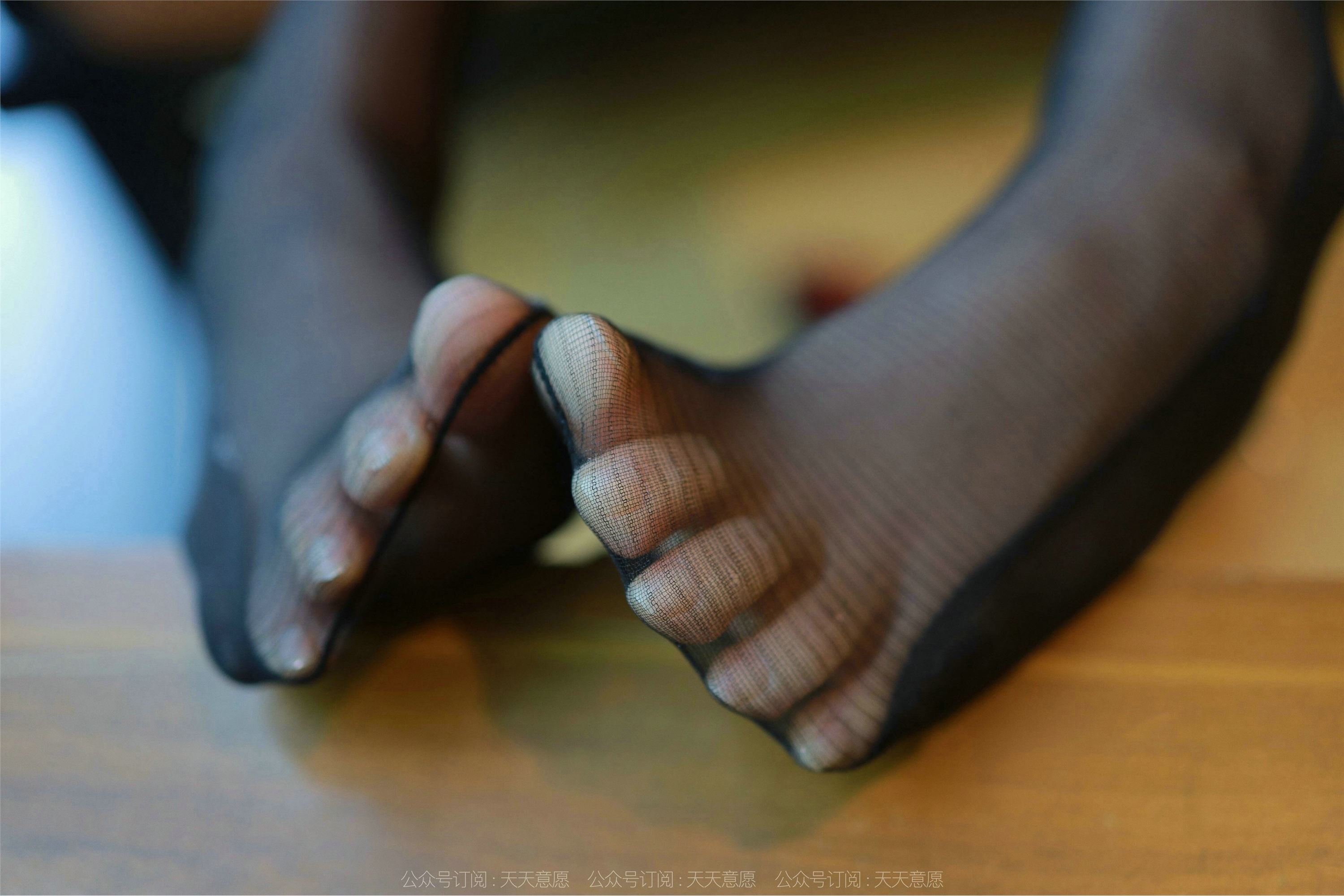 IESS异思趣向  2022.04.12 丝享家1057：婉萍《OL嘿丝玉姐》